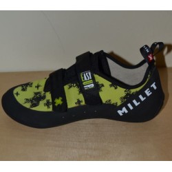 Millet<br> Easy Up